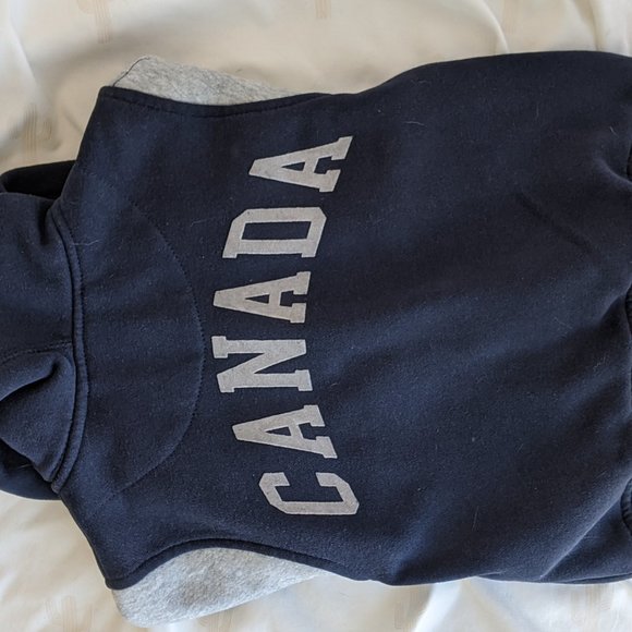 Roots for Boys - Picture 9 of 13